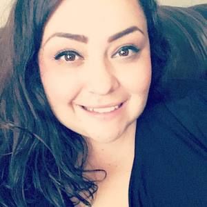 Meet your Posher, Ariana